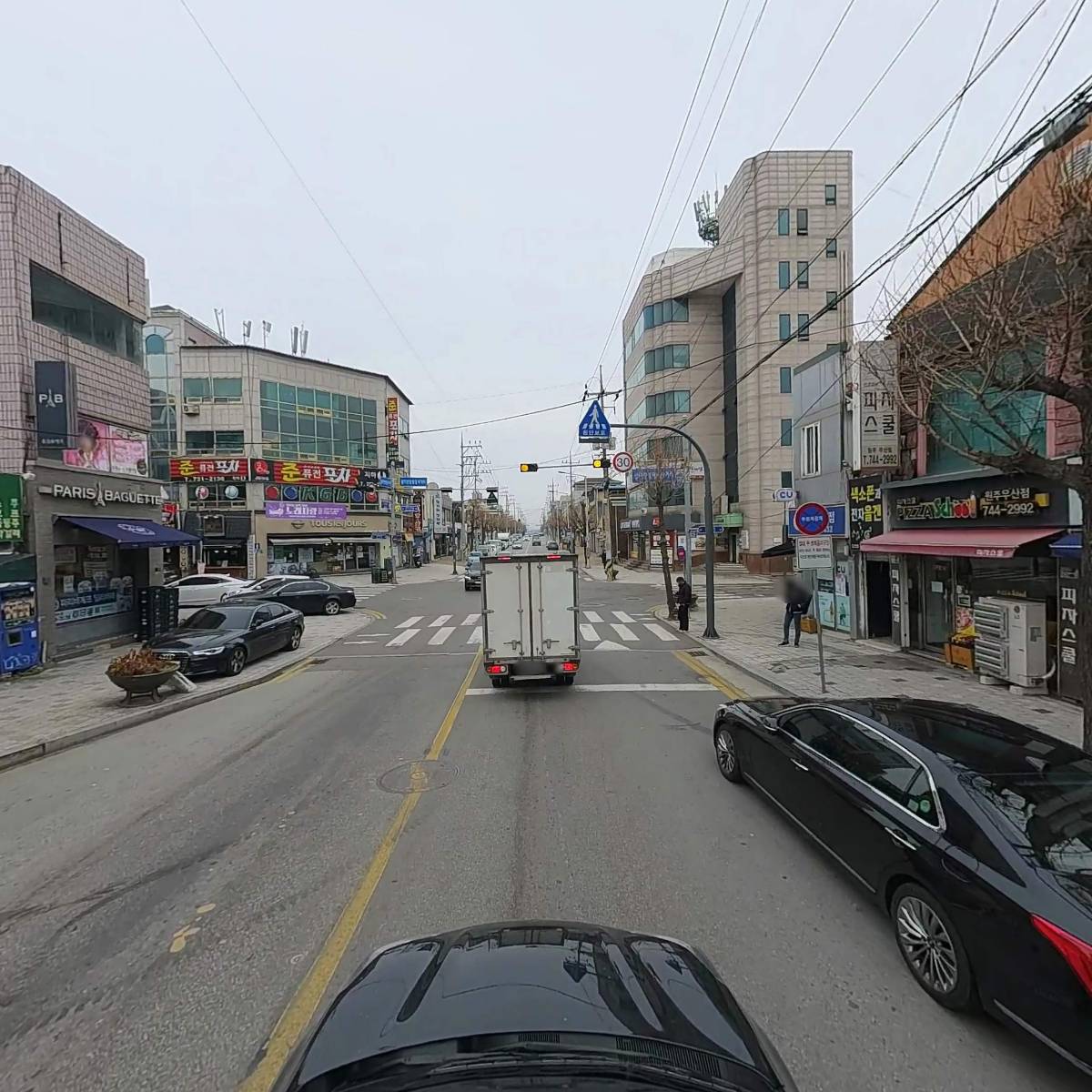 세광정보통신주식회사_4
