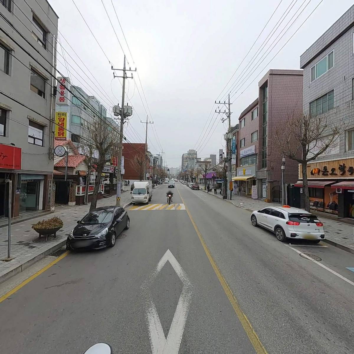 세광정보통신주식회사_2