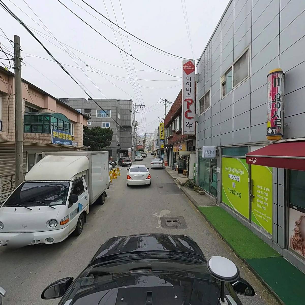 아이비스PC_4