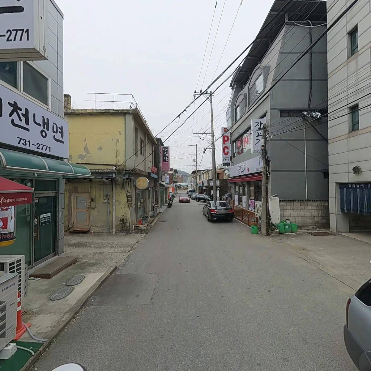 아이비스PC_2
