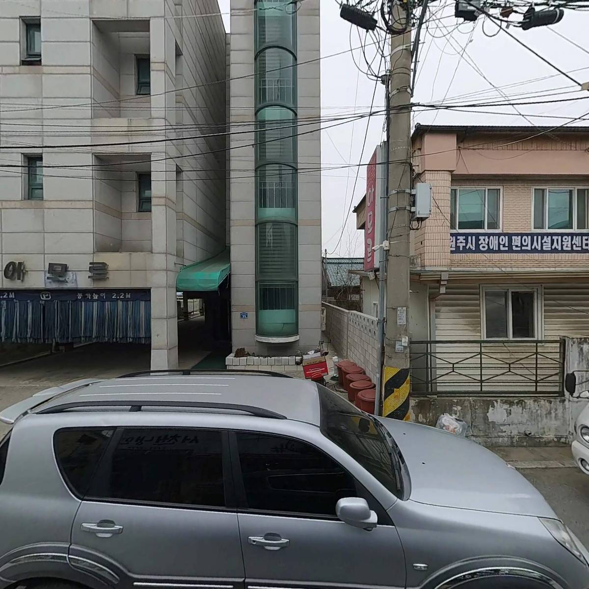 아이비스PC_3