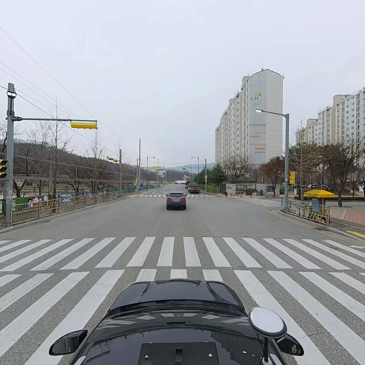 이연수헤어_4