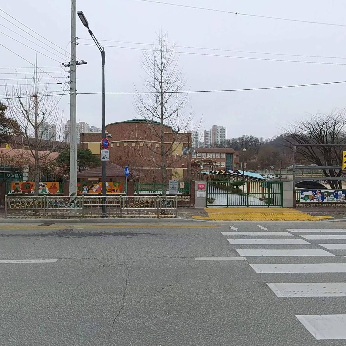 이연수헤어_3
