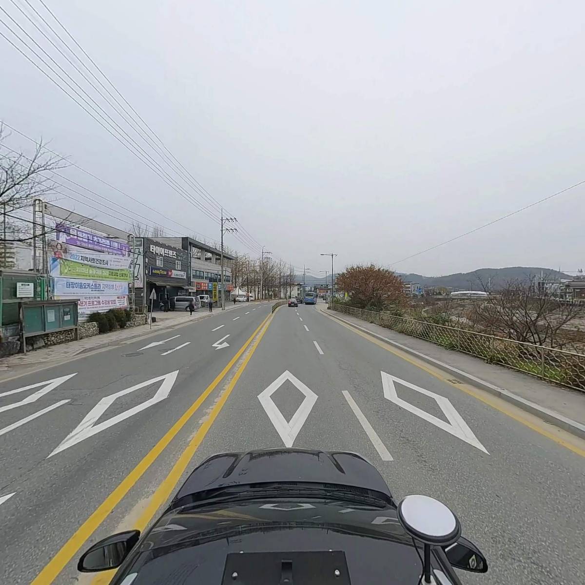 태장2동지역사회보장협의체_4