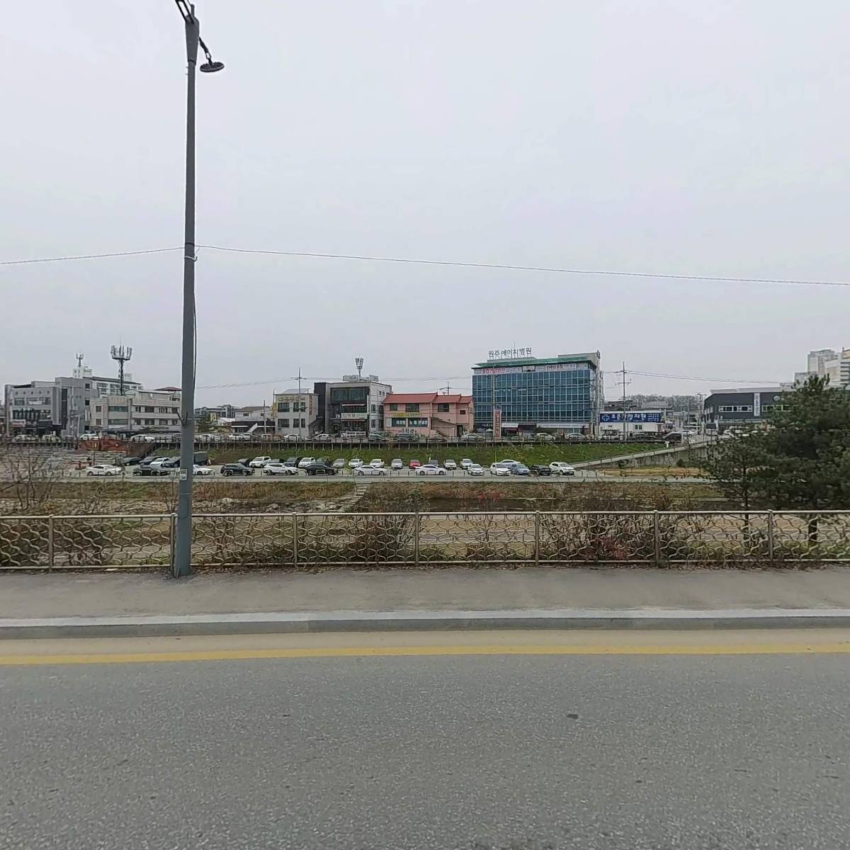 태장2동지역사회보장협의체