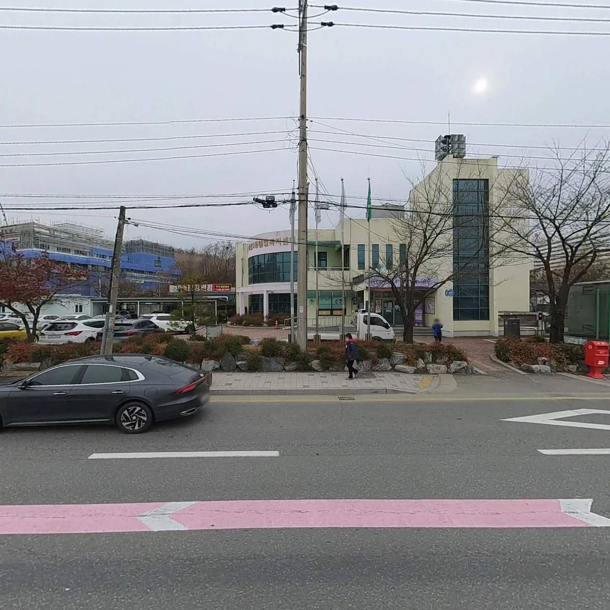 태장2동지역사회보장협의체_3