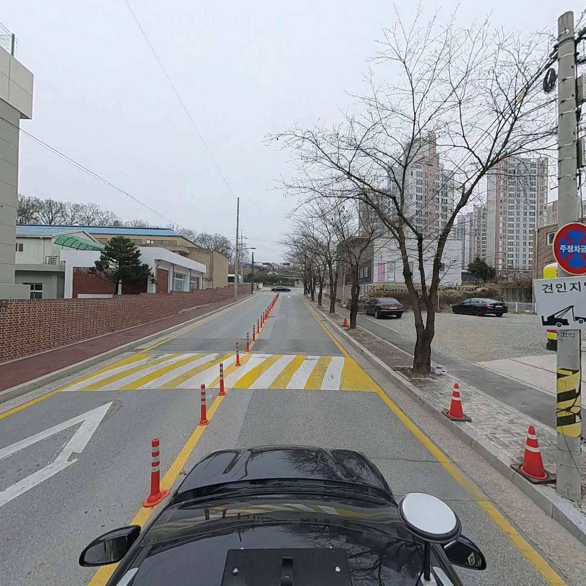 (주)하나식품_4