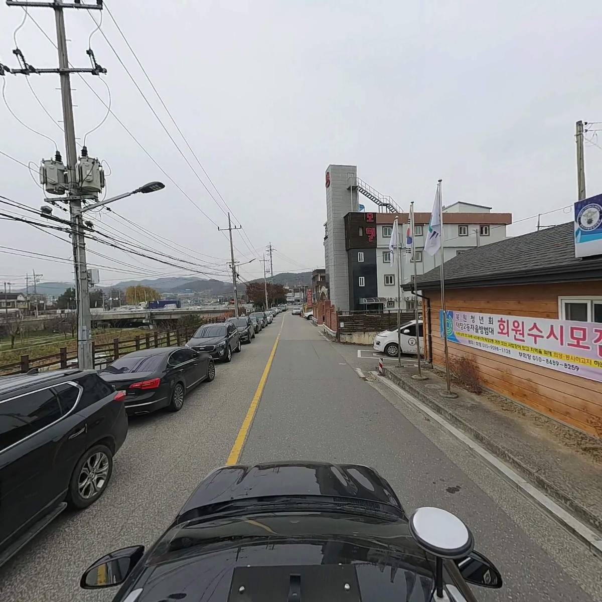 북원청년회 태장2동자율방범대_4