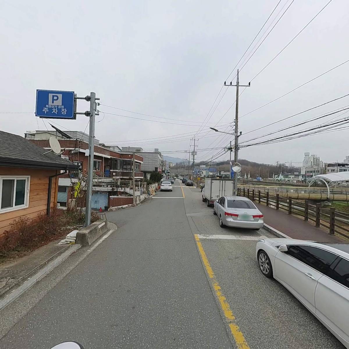 북원청년회 태장2동자율방범대_2