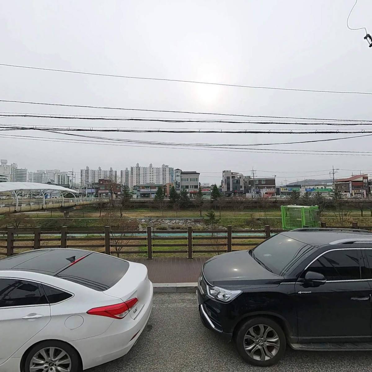 북원청년회 태장2동자율방범대_3