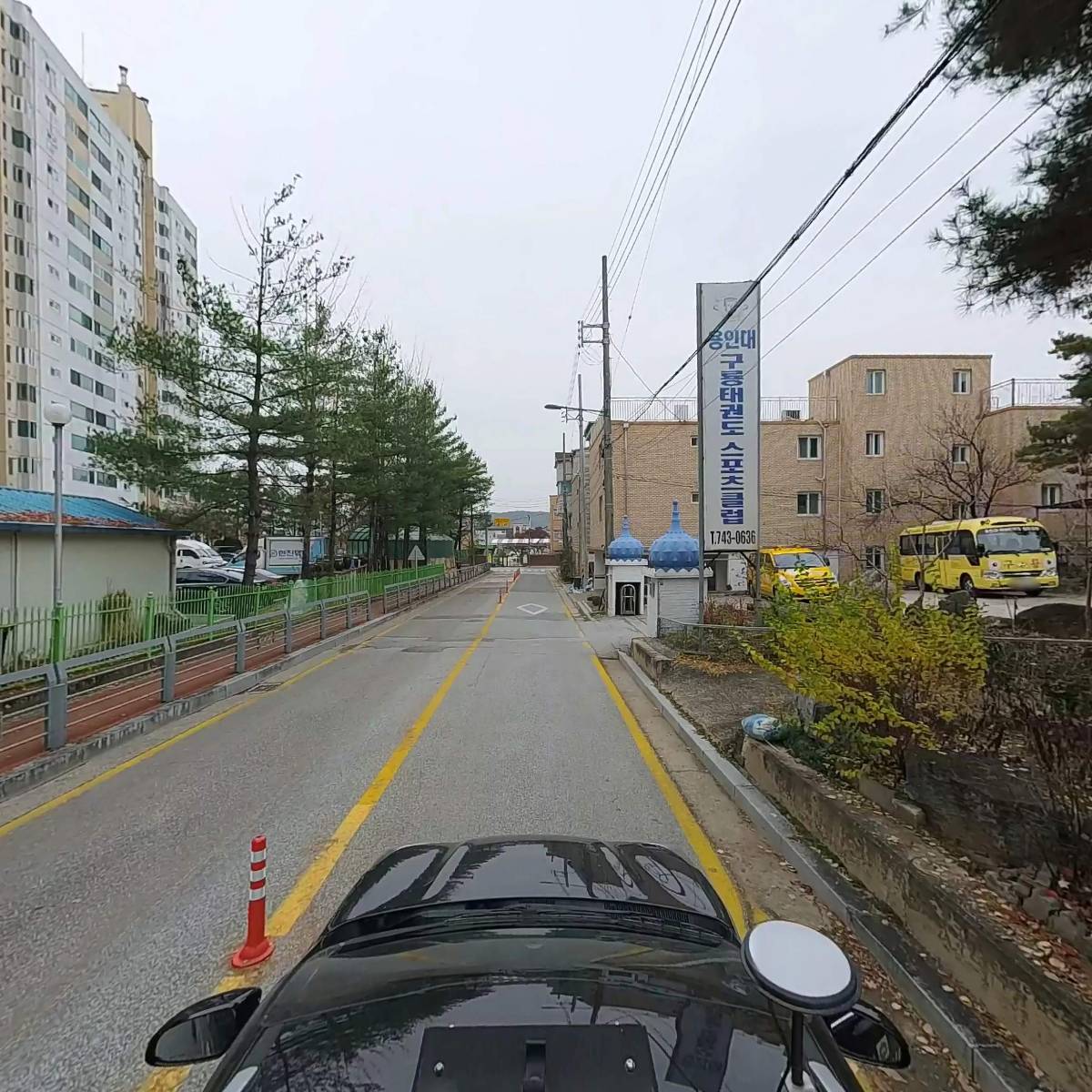 태장초등학교총동문회_4