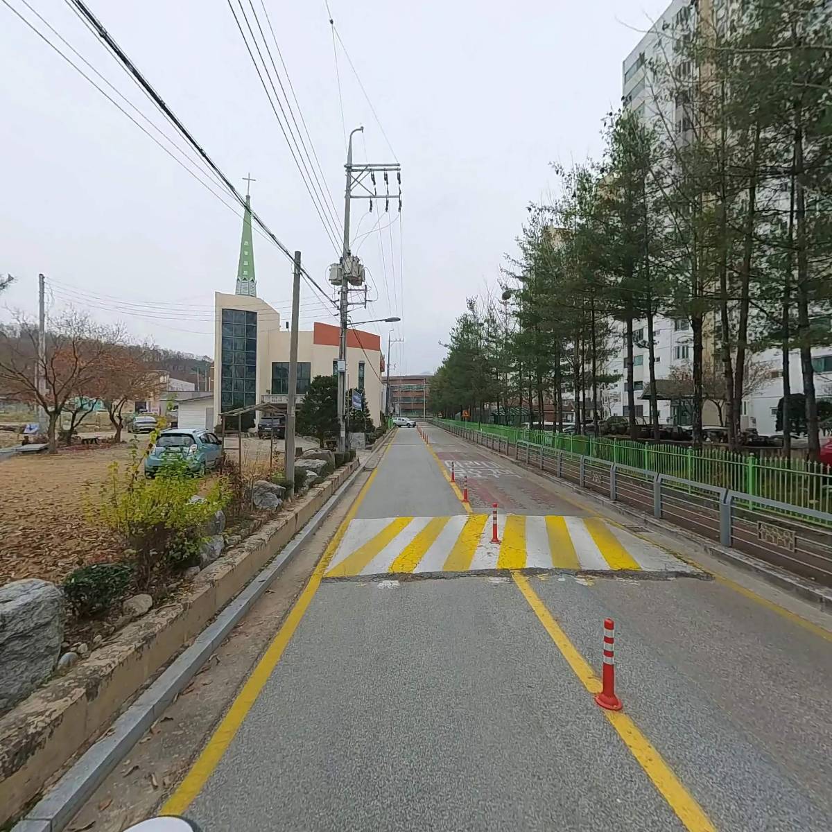 태장초등학교총동문회_2