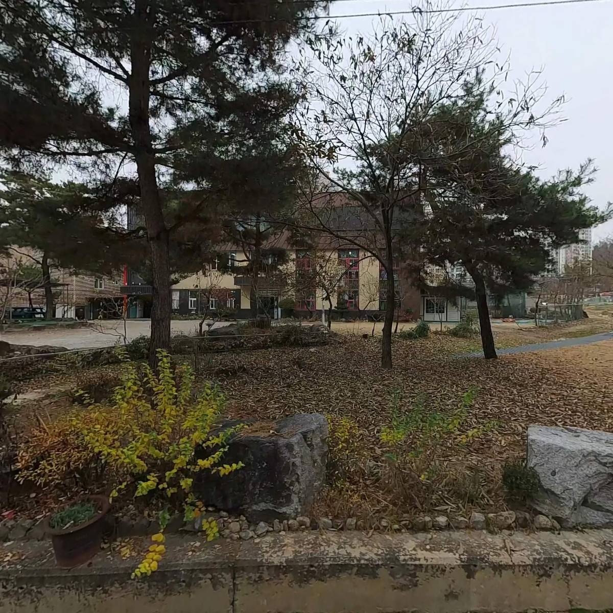 태장초등학교총동문회