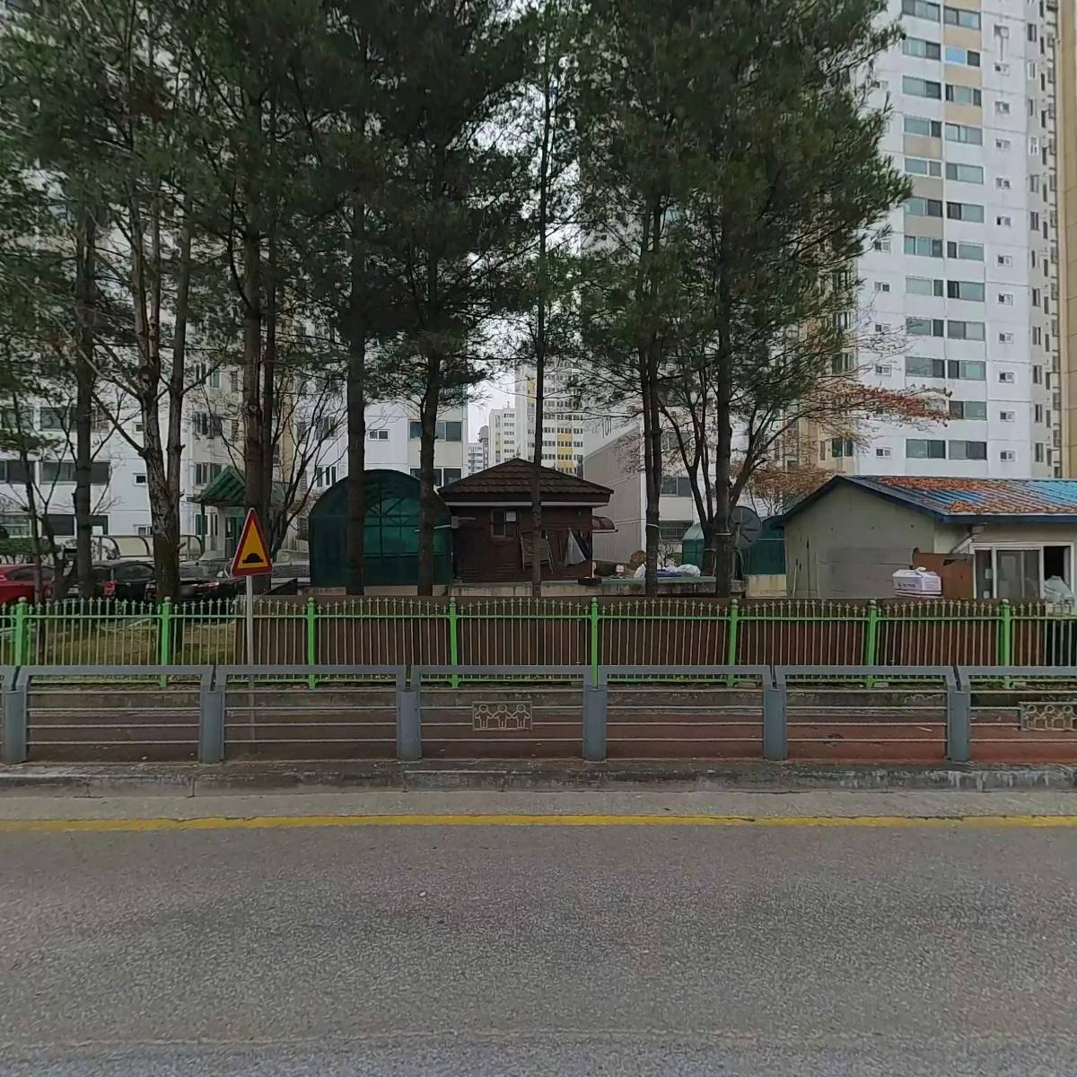태장초등학교총동문회_3
