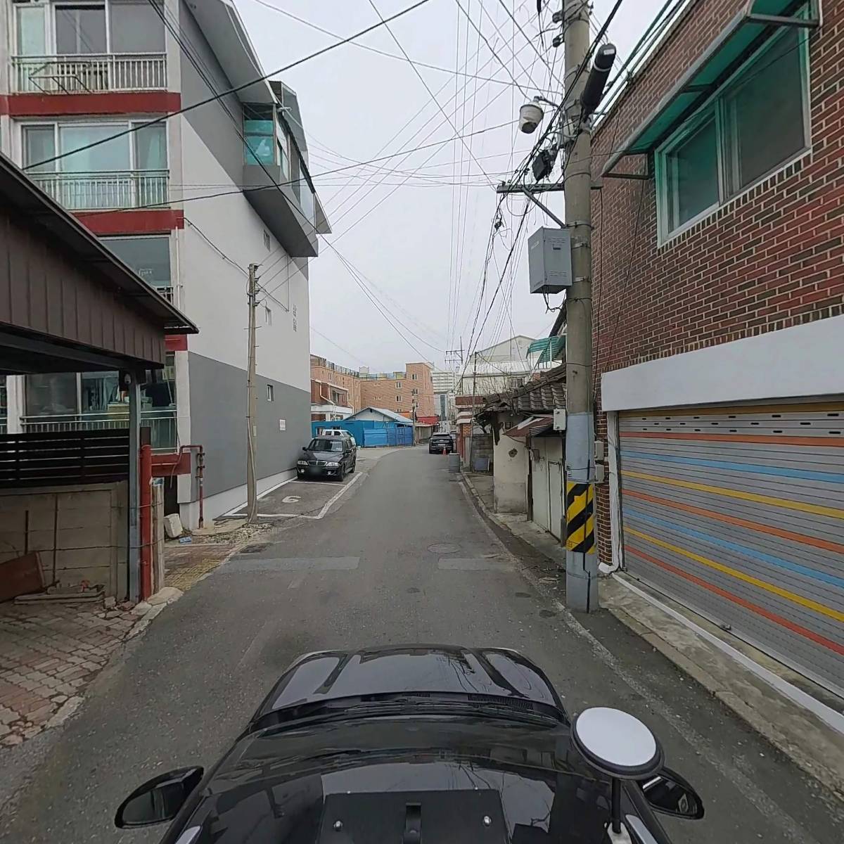 주식회사 디자인하프_4