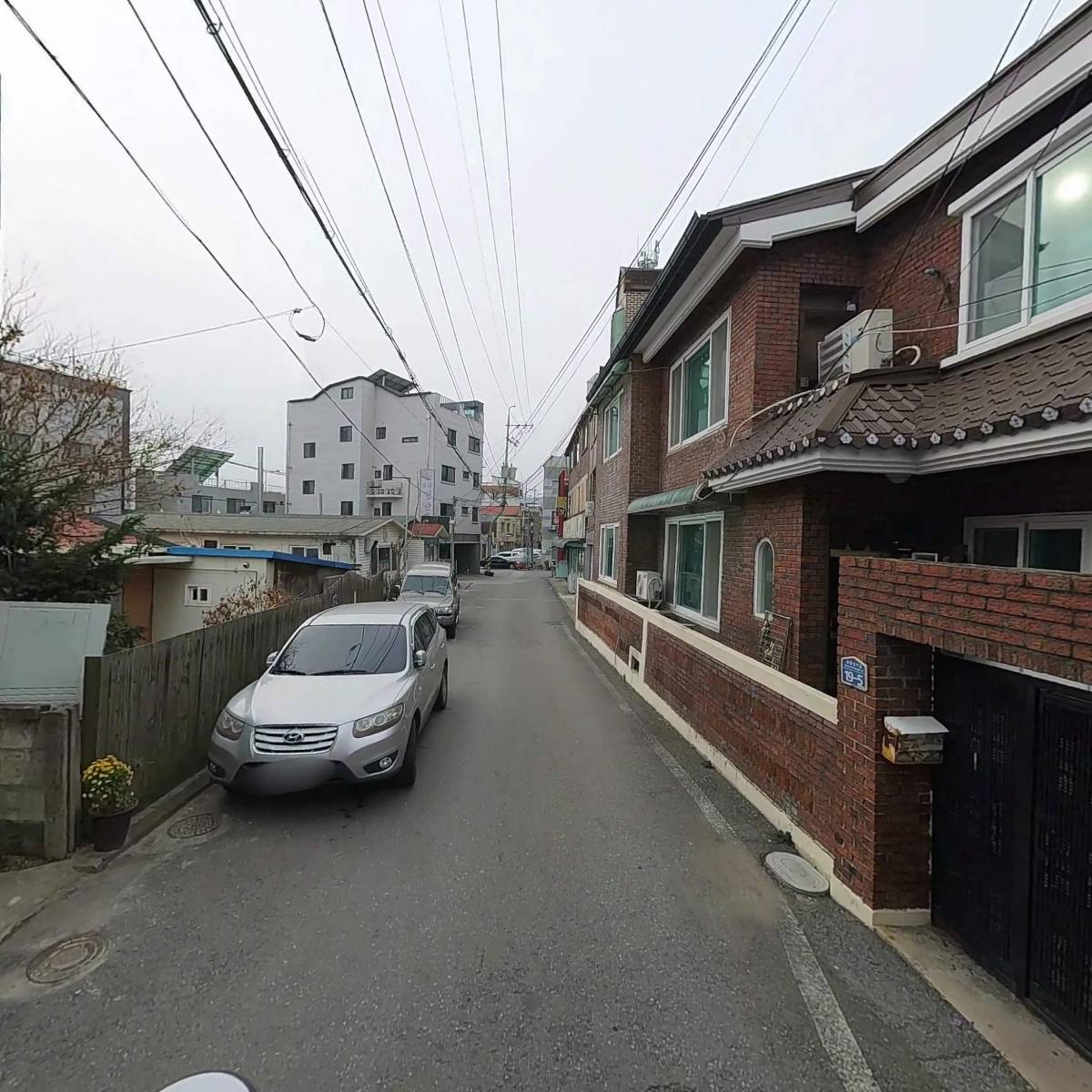 주식회사 디자인하프_2
