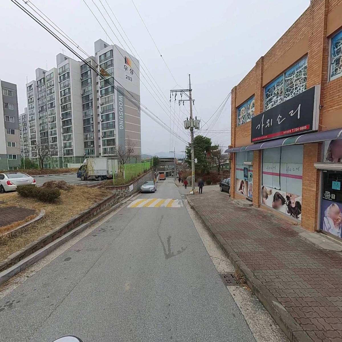 인터파크수 PC방 태장2호점_2