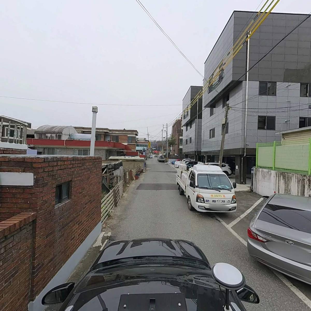 영복미트_4