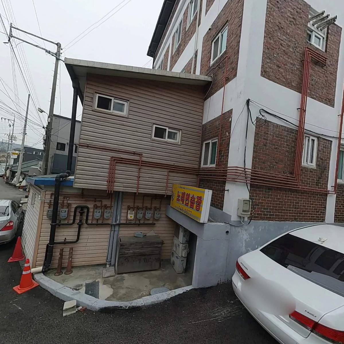 （주）하이파이브파트너_3