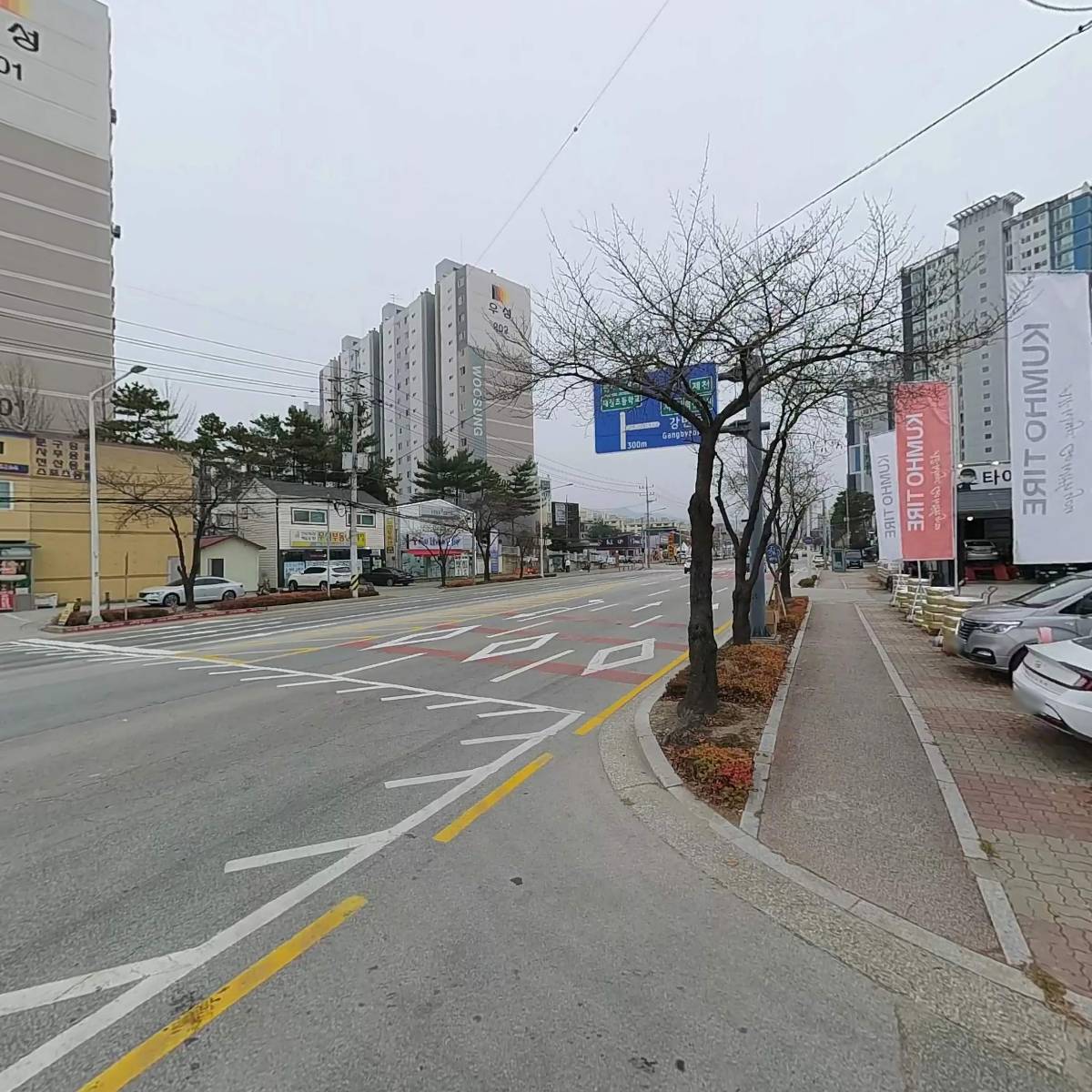애니카랜드태장점_3