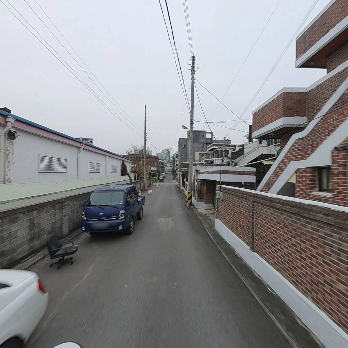 롯데제과 (주) 강원지사_2