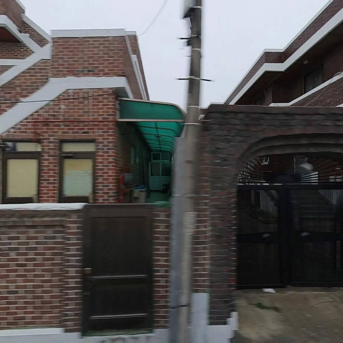 롯데제과 (주) 강원지사_3
