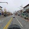 한마음축산_4