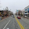 한마음축산_2