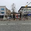 한마음축산_3