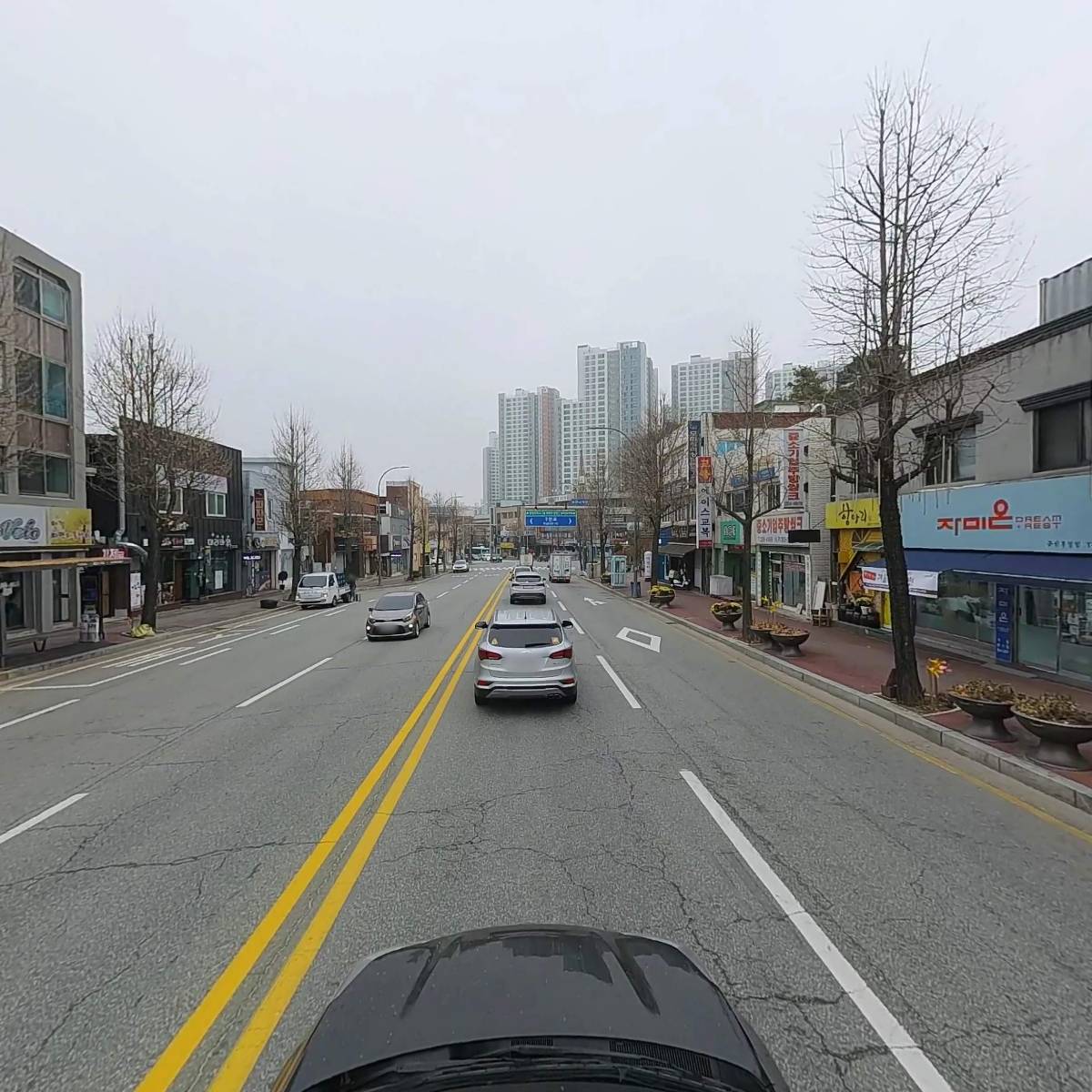 주식회사 효림이엔지_4
