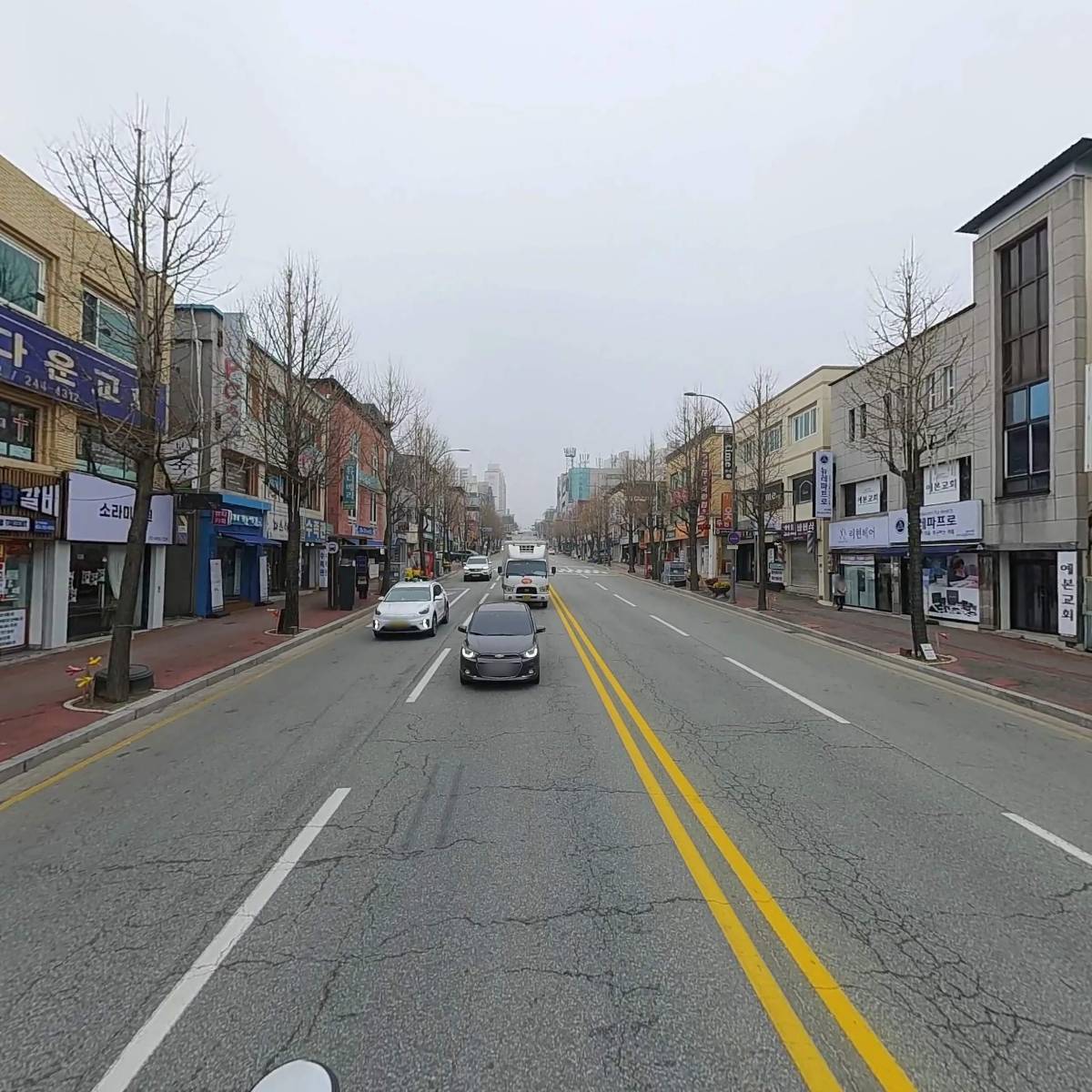 주식회사 효림이엔지_2