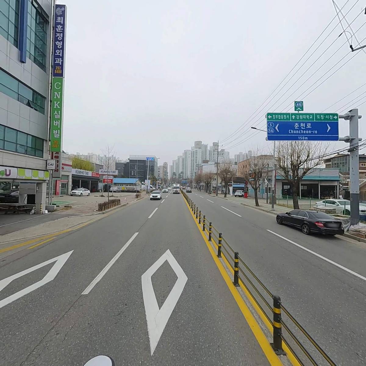 CNK실버빌_2