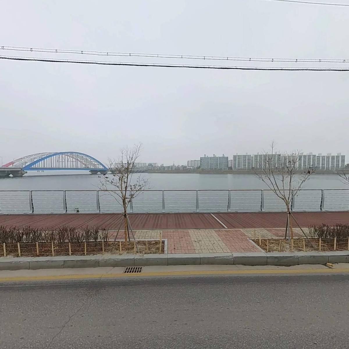 주식회사 도울 (소양점)