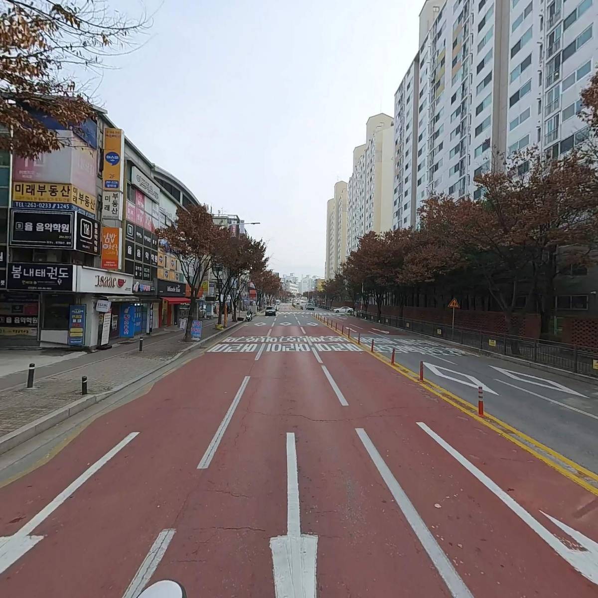 봄내동물병원_2