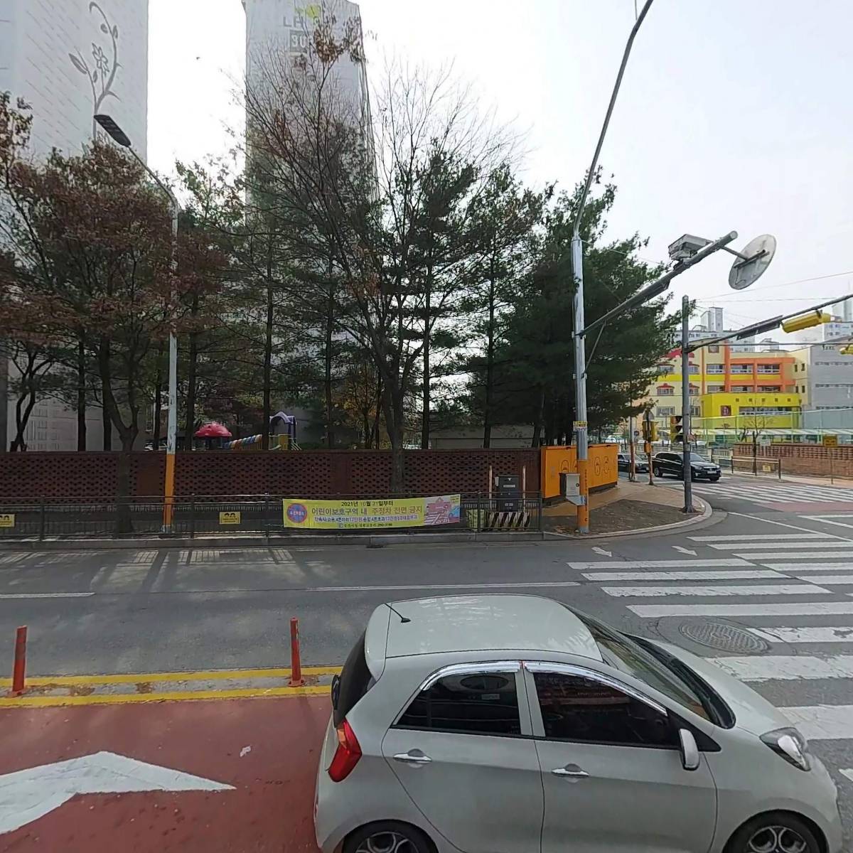 봄내동물병원_3