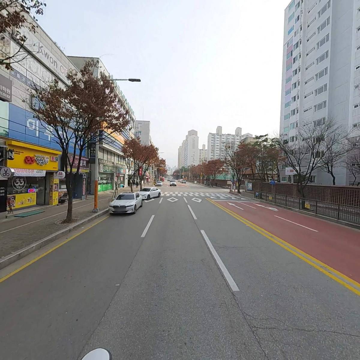 쌍방울트라이진성석사점_2