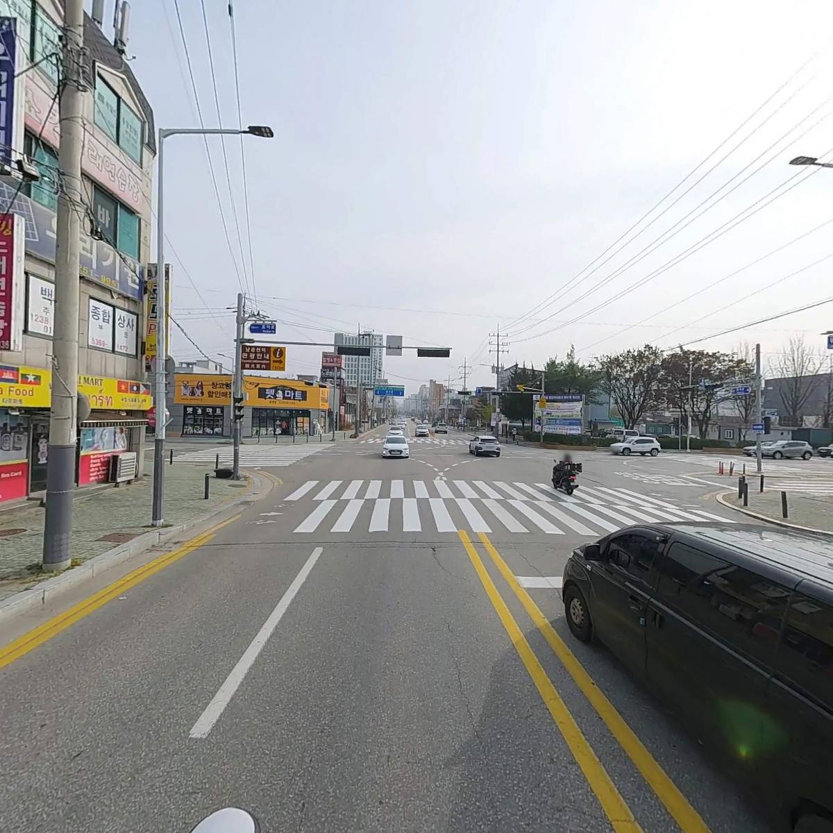 (주)우리텃밭_2