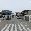 봄내 다살이_2