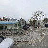 봄내 다살이