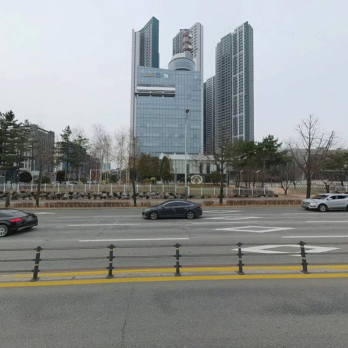 (주) 디엔씨테크_3