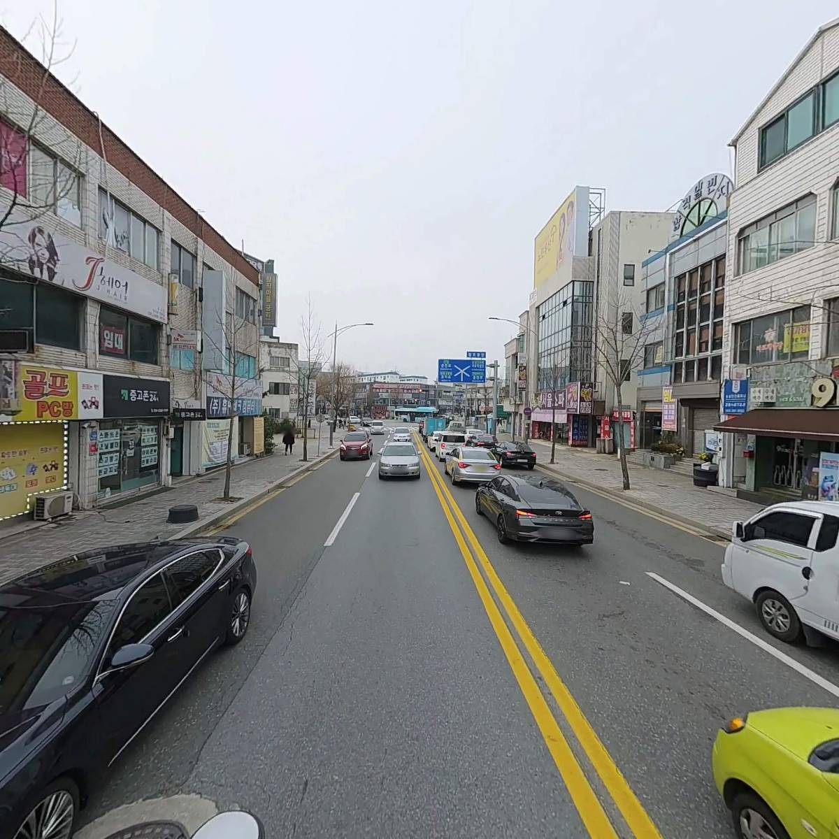 (주) 엑스웰니스_2