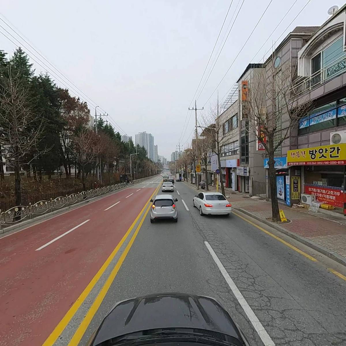 복권판매점(호반초교점)_4