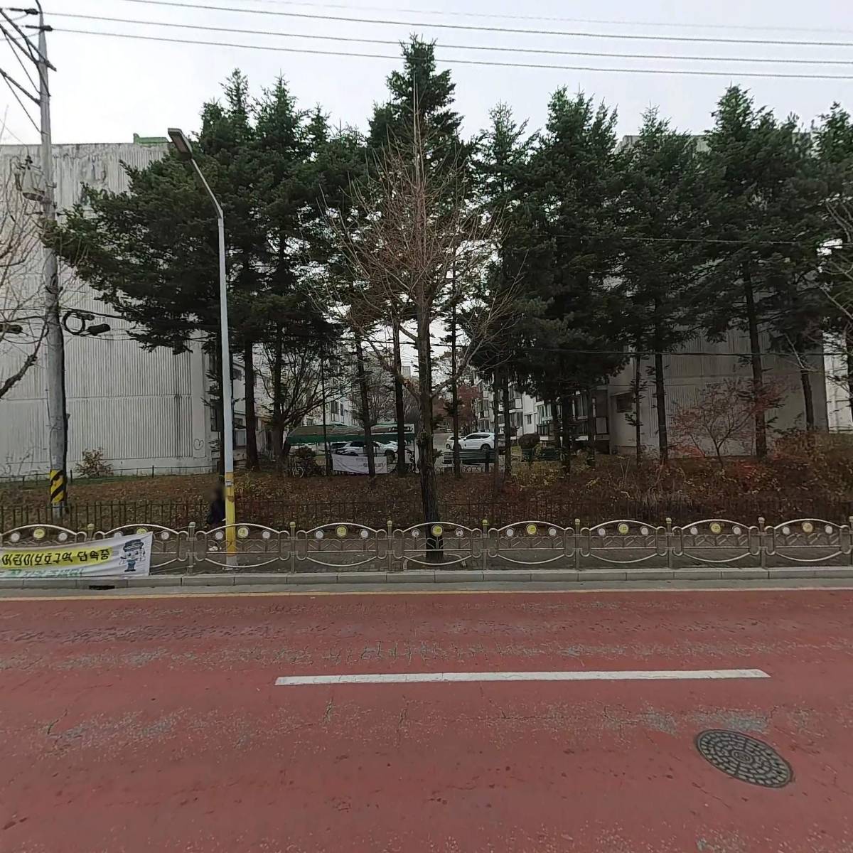 복권판매점(호반초교점)_3
