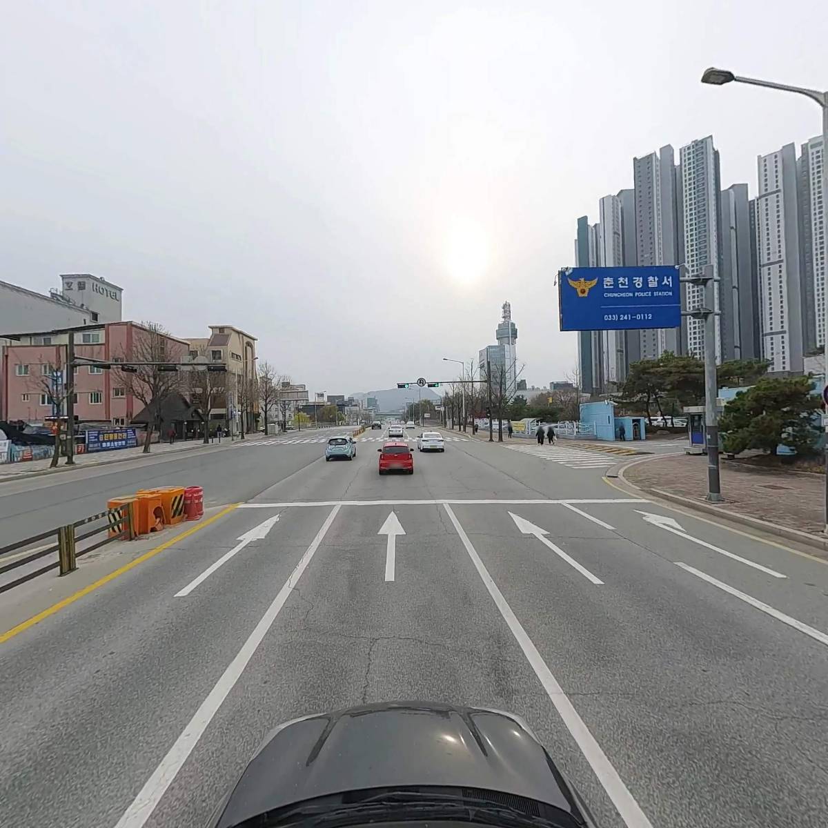 사단법인전국모범운전자연합회강원지부_4