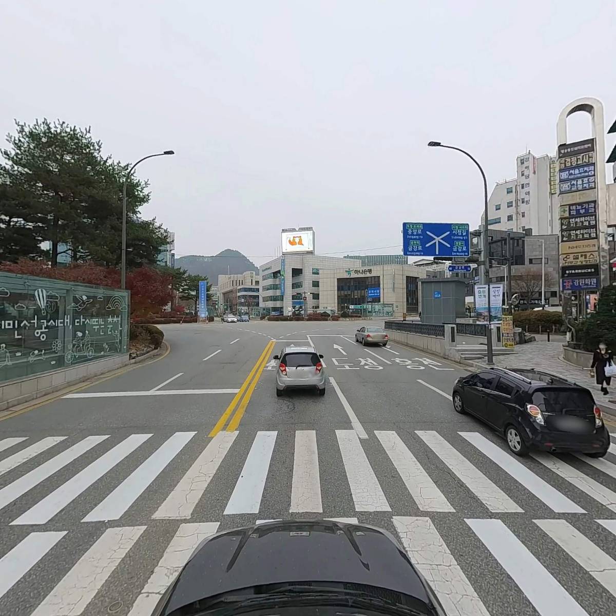셀레스의원_4