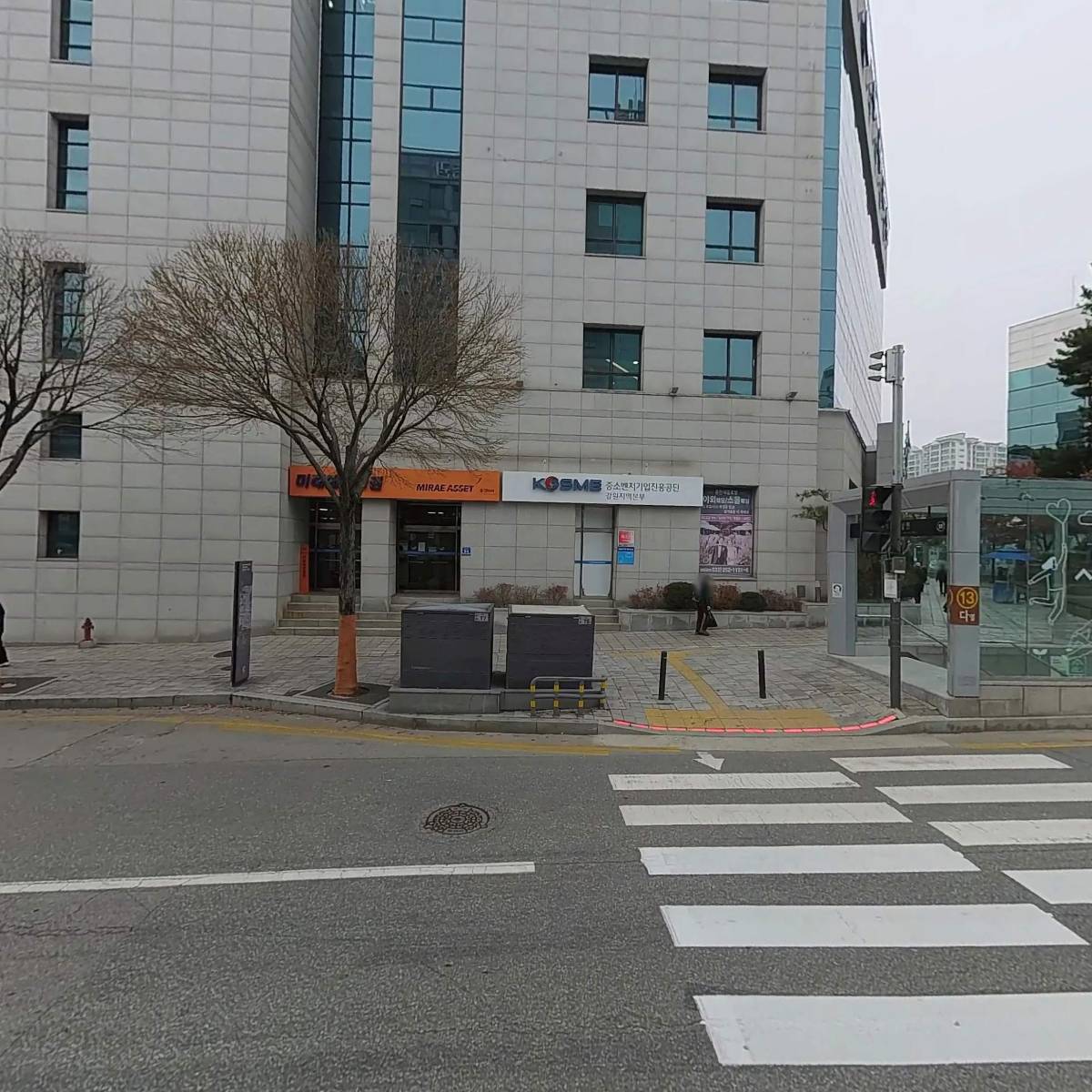 셀레스의원_3