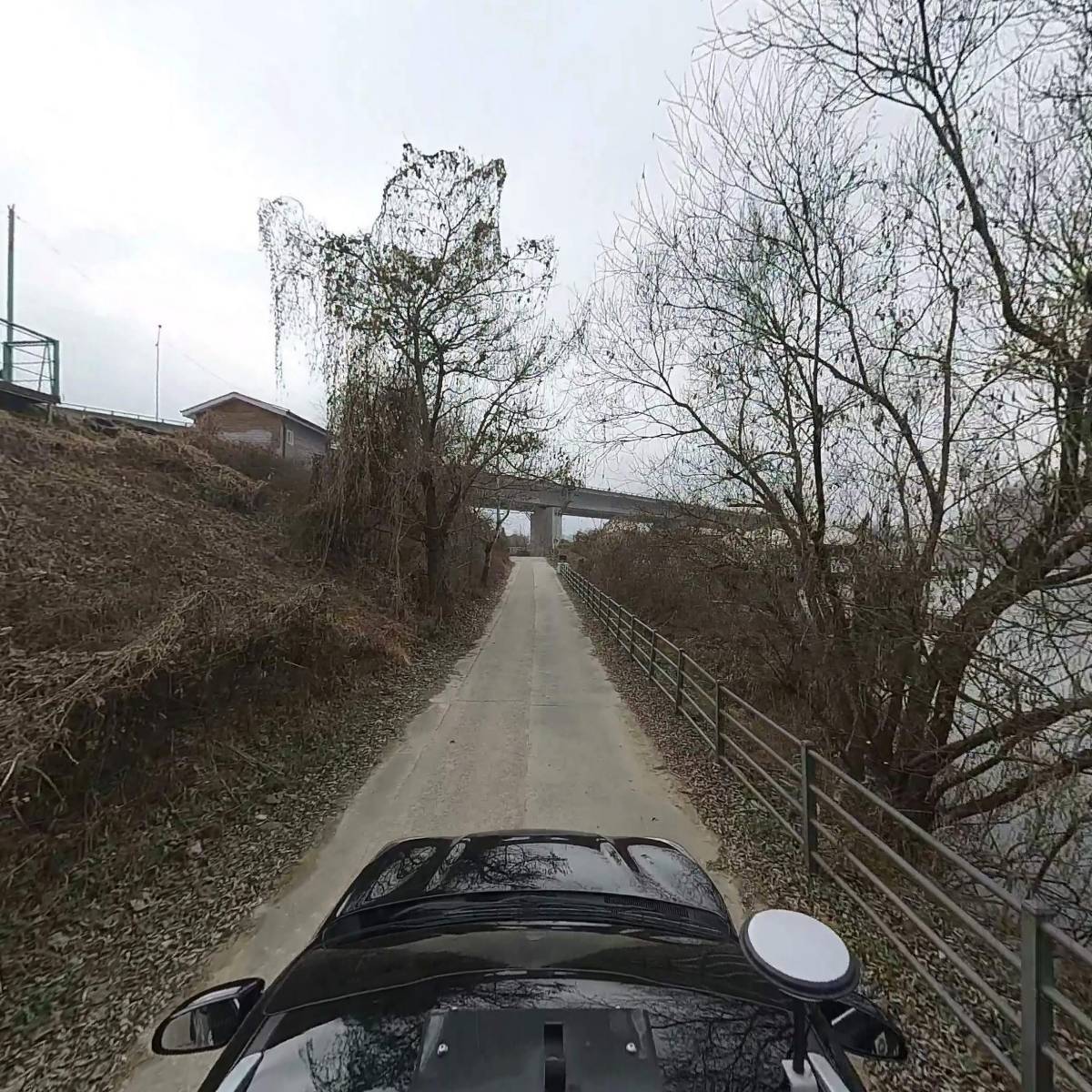 엉클스 게스트 하우스_4