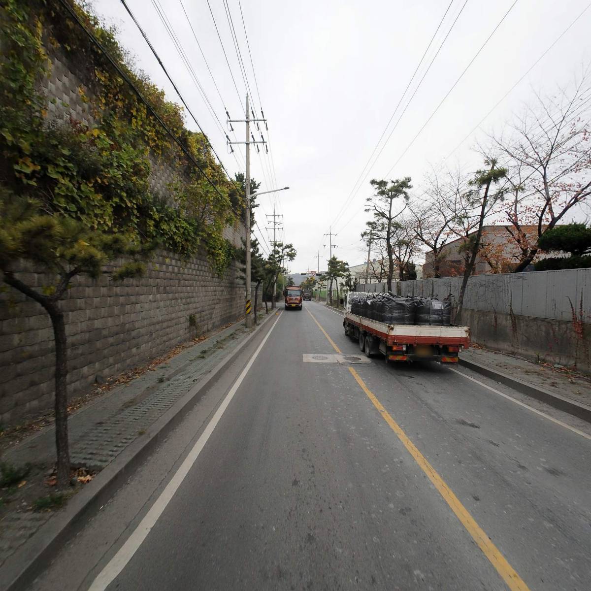 (주)동림_2