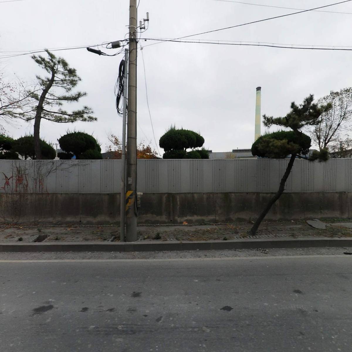 (주)동림_3
