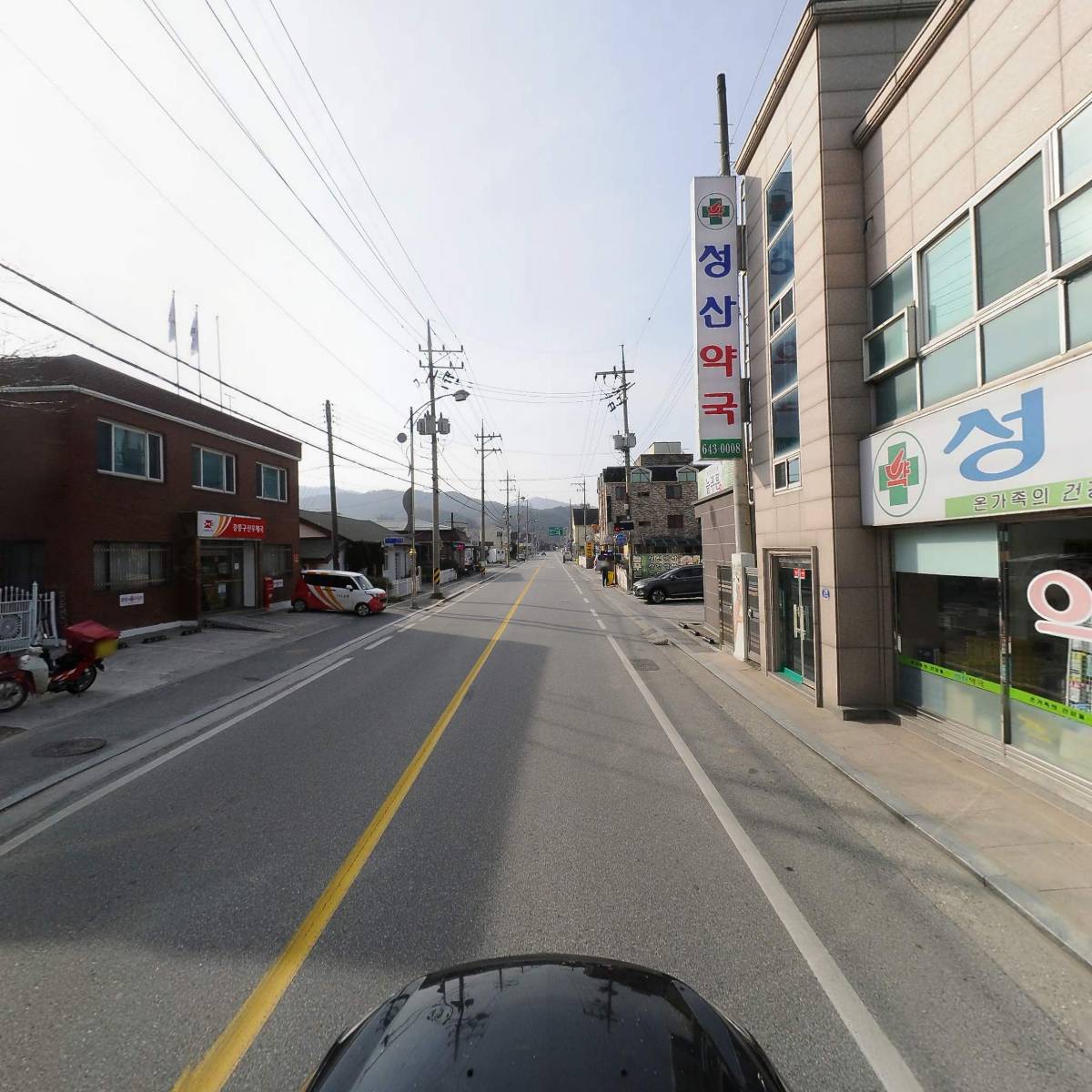 성산약국_4